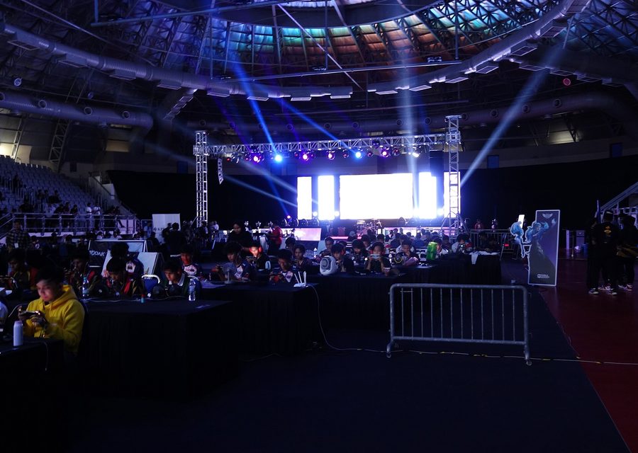 ky开元国际平台简介